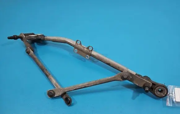 BMW X6 E71 Front wiper linkage 7200510 IMPRK1542106