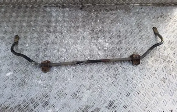 Ford Mondeo MK IV Rear anti-roll bar/sway bar 