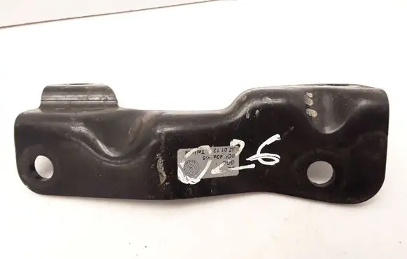 Audi Q3 8U Gearbox mounting bracket 0CR409905
