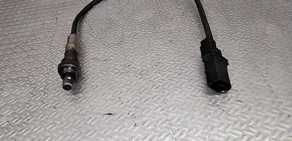 Audi A6 S6 C6 4F Lambda probe sensor LZA07AU4