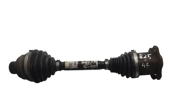 Audi A4 Allroad B8 Front driveshaft 8K0407271D