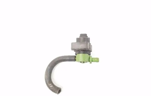 Mercedes-Benz SLK R171 Valve A0004703893