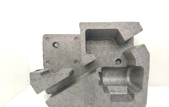 Ford Kuga I Tool box 8V41S16G041