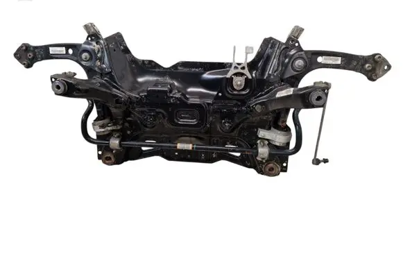 Peugeot 508 RXH Front subframe 7CAA51