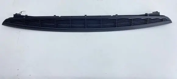 BMW 7 F01 F02 F03 F04 Parcel shelf grill 9112718 51469112718