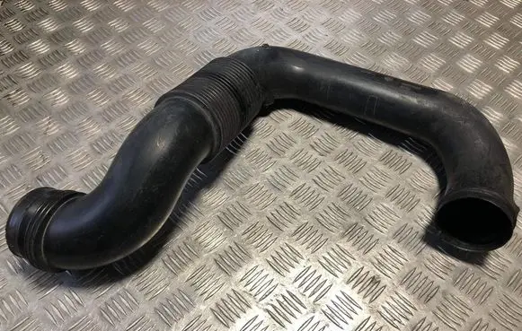Volvo S80 Air intake hose/pipe 9161391 6766