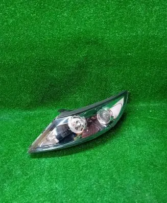 KIA Sportage Headlight/headlamp 921013WXXX