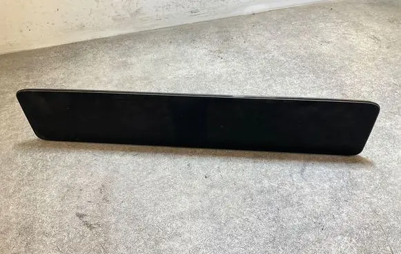 Mercedes-Benz A W177 Speedometer (instrument cluster) A1779010409 A1779022224