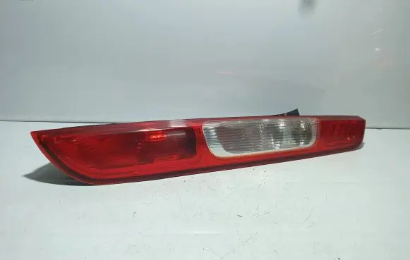 Ford Focus Rear/tail lights 10175 BS102