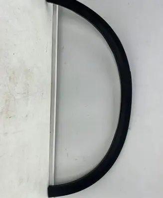 Mercedes-Benz GLC X253 C253 Rear arch trim A2538850722