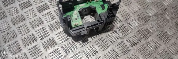 Volvo S60 Other control units/modules 31343017