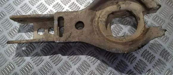 Volvo S80 Rear upper control arm/wishbone