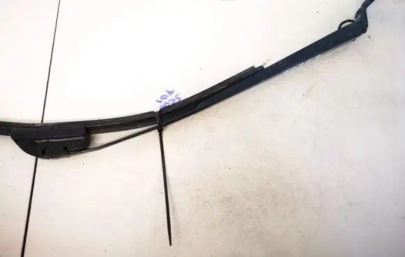Chrysler Neon I Front wiper blade arm