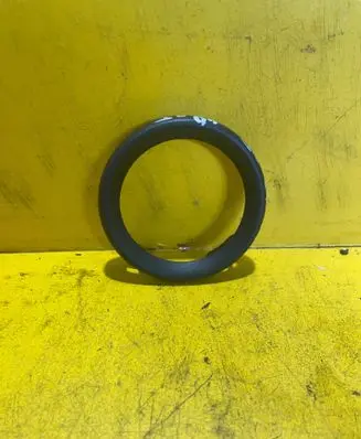Mini Cooper Countryman R60 Front door interior handle trim 5141980240