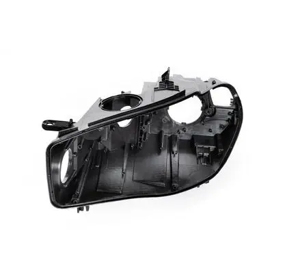 BMW X6 F16 Headlight part 7471347