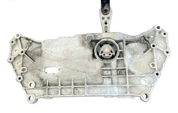 Audi A3 S3 8P Front subframe 1k0199360f