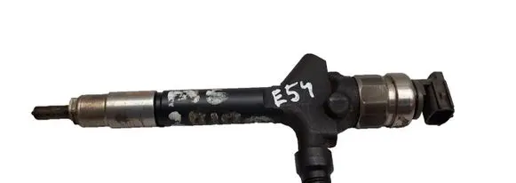 Mazda 6 Fuel injector RF7J13H50