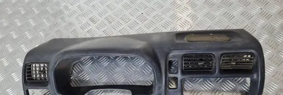 Suzuki Jimny Panel drawer/shelf pad 