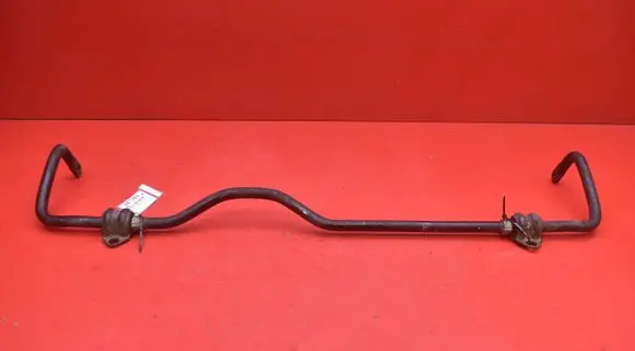 KIA Picanto Front anti-roll bar/sway bar