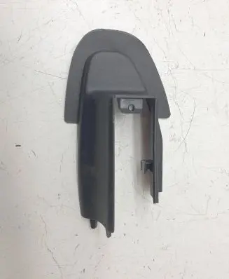 Chrysler Pacifica Seat trim 5RT25TRVAB 66592 MN1191