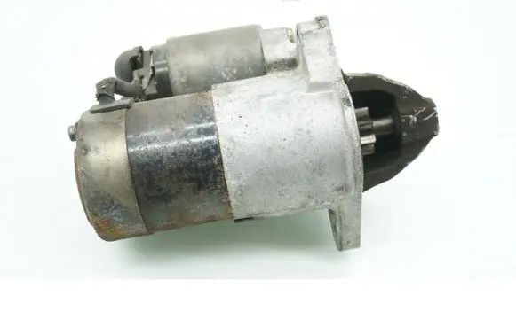 Mazda MX-5 NB Miata Starter motor BPD418400A
