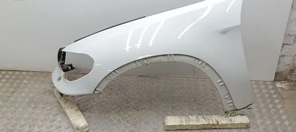 BMW X5 E70 Fender 