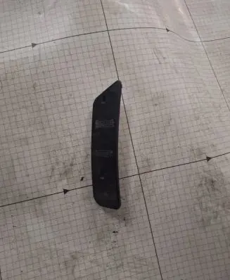 Tesla Model 3 Other exterior part 1059979-00-B