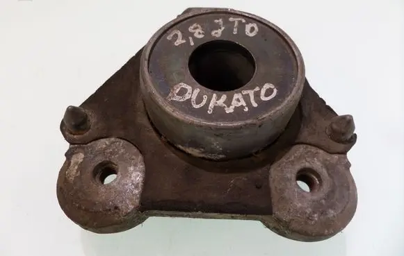 Fiat Ducato Front upper strut mount 071A236