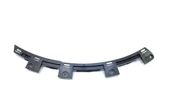Audi e-tron Other exterior part 4KE853588