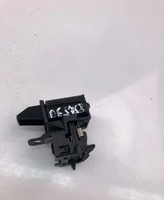 Volvo S60 Other control units/modules AH4N15607AE