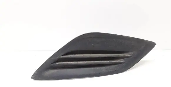 Volvo S60 Front bumper lower grill 31290980