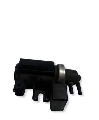Volkswagen PASSAT B6 Turbo solenoid valve 72279600