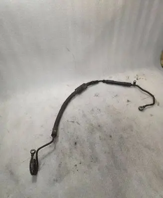 Audi A8 S8 D2 4D Power steering hose/pipe/line 