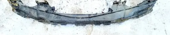 BMW X5 E53 Front bumper cross member