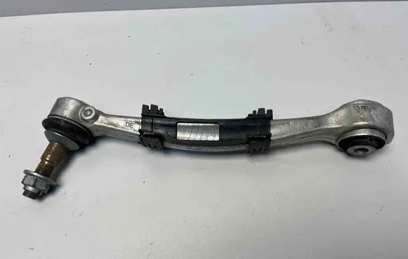 BMW 3 F30 F35 F31 Rear upper control arm/wishbone 2284777