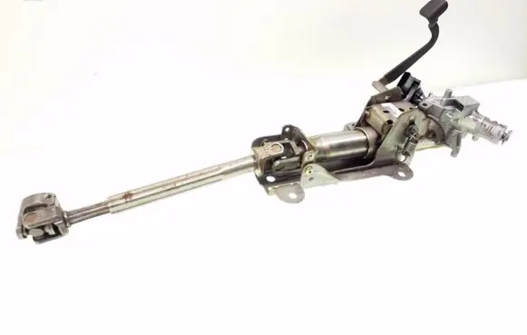 Dodge Caliber Steering wheel axle set 04685719A 05057197AA 0507297A