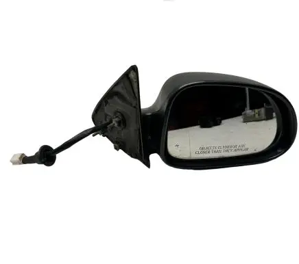 Dodge Durango I Front door electric wing mirror