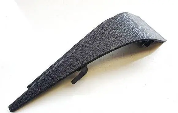 Mini One - Cooper Coupe R56 Other interior part 51452755585 12273713gb