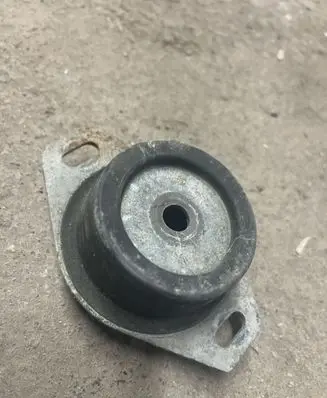 Citroen Berlingo Gearbox mount