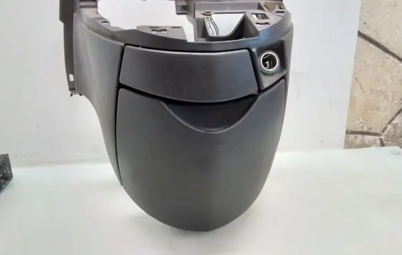 Fiat Ulysse Center console 1490057077