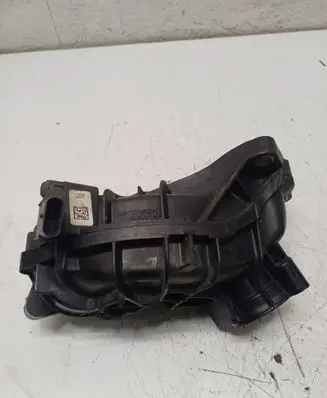 Ford Transit VII Air intake duct part 1157822S01 GK2A9F479AB