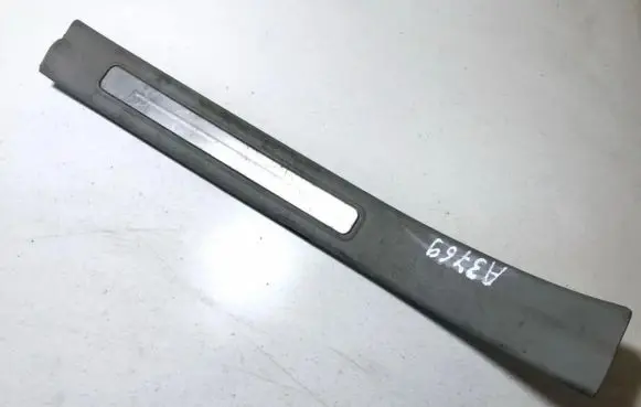 Mercedes-Benz A W169 Other interior part a1696800974