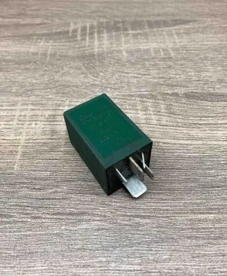 Ford Mondeo MK I Other relay 93BG8C616AA C8F6A