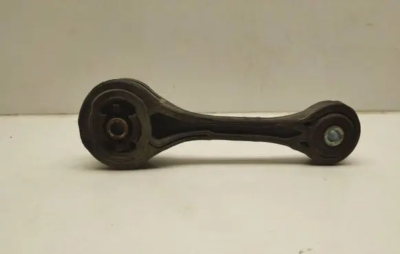 Subaru Forester SH Engine mount bracket 1f6c0402