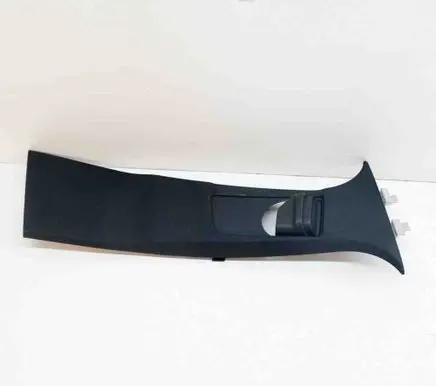 Mercedes-Benz C W205 (B) pillar trim (top) A2056901030