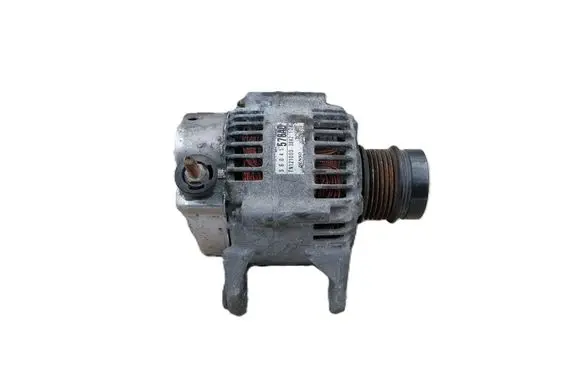 Jeep Cherokee KJ Generator/alternator 56041578AD TN1210003842