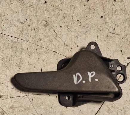 Mercedes-Benz Sprinter W906 Front door interior handle A9067600261