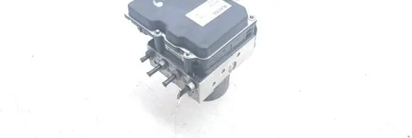 Audi Q5 SQ5 ABS Pump 8R0907379B 8618106088 ZH10M0246