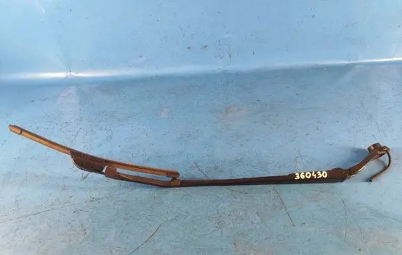 Nissan X-Trail T33 Front wiper blade arm 288816RR0A