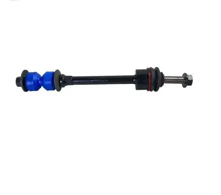 Dodge RAM Front anti-roll bar/stabilizer link 78521056